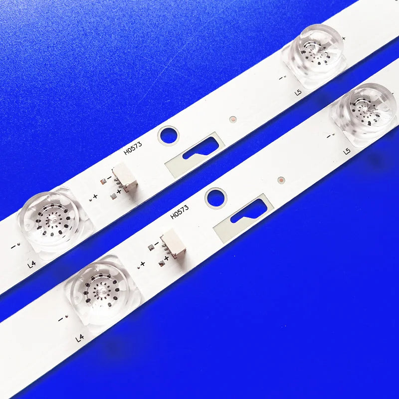 LED For 4C-LB320T-JF8 JFB JF5 JL.D32061330-004HS-M JL.D32061330-004GS-M JL.D32061330-140ES-M 035-320-3030-GC GM Hitac hi M32r1