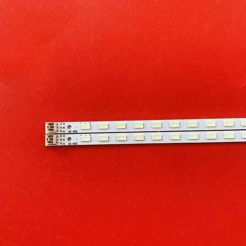 LED 32LV2540 32LV2540-ZL 32LV3700 32LV370S 32LD840FT LCE32XF9T LT-32DR530 H-LED32V8 LED32770X LEM3258FDTC S32DSB1 LC-32LE430RU