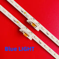 LED For 65H9E 65h9-e plus 65H9100E JL.E650B8414-003CS-R8N-M-HF HZ65U8AC H65E9A 65U7A 65H9100E 65S7F LB65074 V0 HE650S5U52-L1