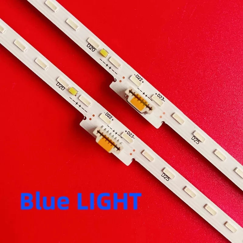 LED For 65H9E 65h9-e plus 65H9100E JL.E650B8414-003CS-R8N-M-HF HZ65U8AC H65E9A 65U7A 65H9100E 65S7F LB65074 V0 HE650S5U52-L1
