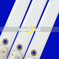 LED Backlight strip for bbk 28lem-1029t2c