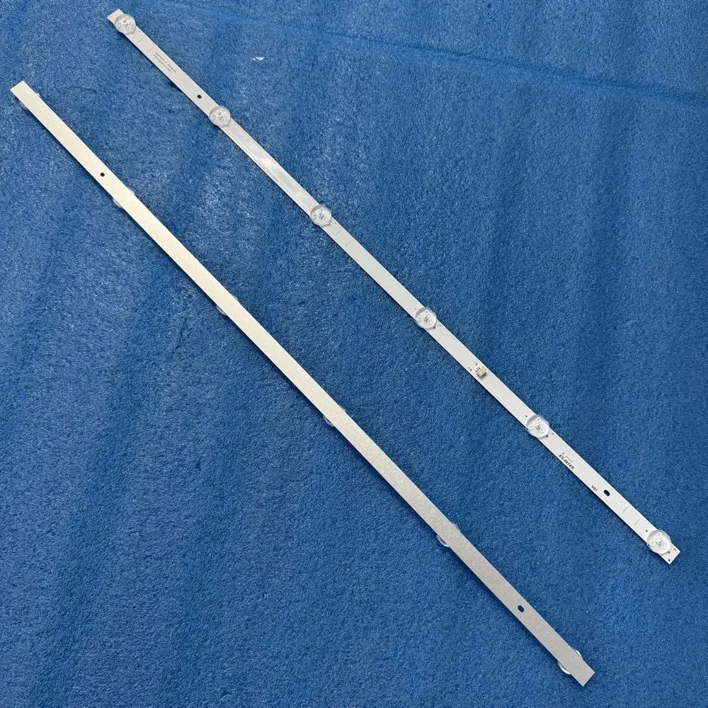 LED Backlight Strips For Sharp 2T-C32EF8URK JVC SI32RF 32S5045/78 K320WDGF A1