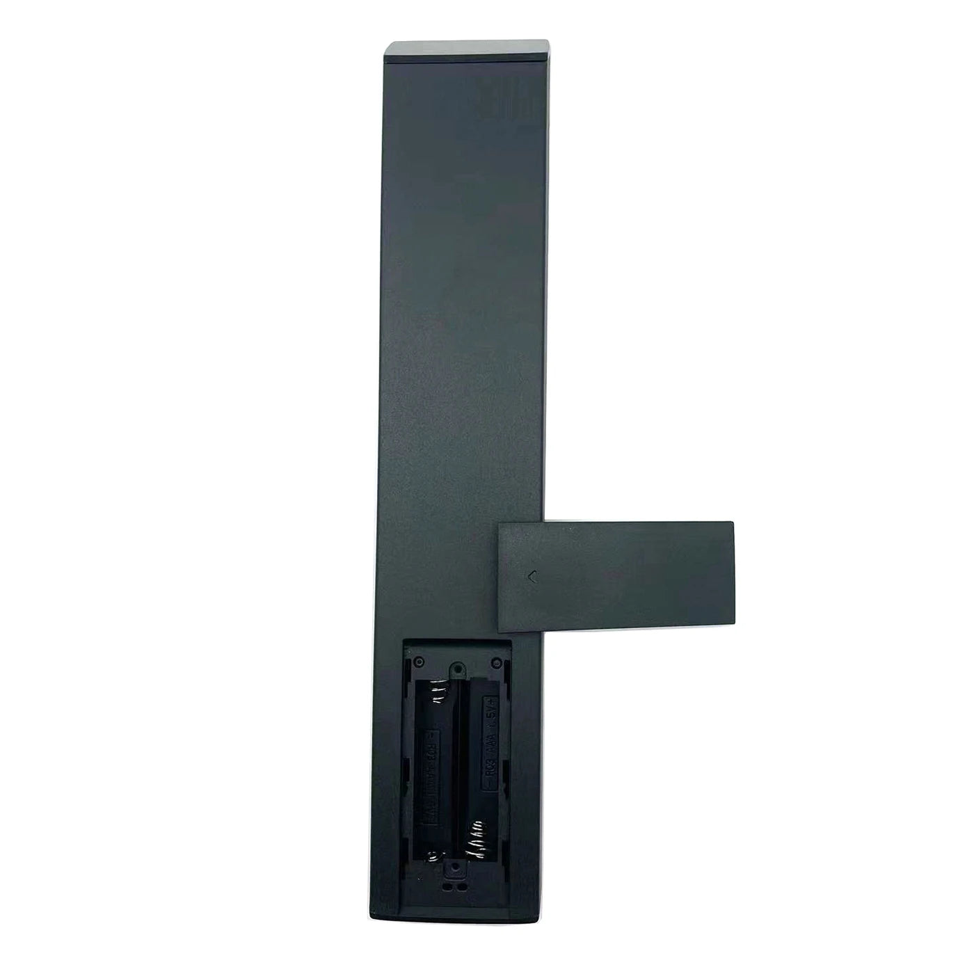 New Remote Control For Philips 7900 Series 43PUS7906/12 Smart TV 398GR10BEPHN0041BC BRC0984501/01 50PUS7956/12 55PUS7906/12