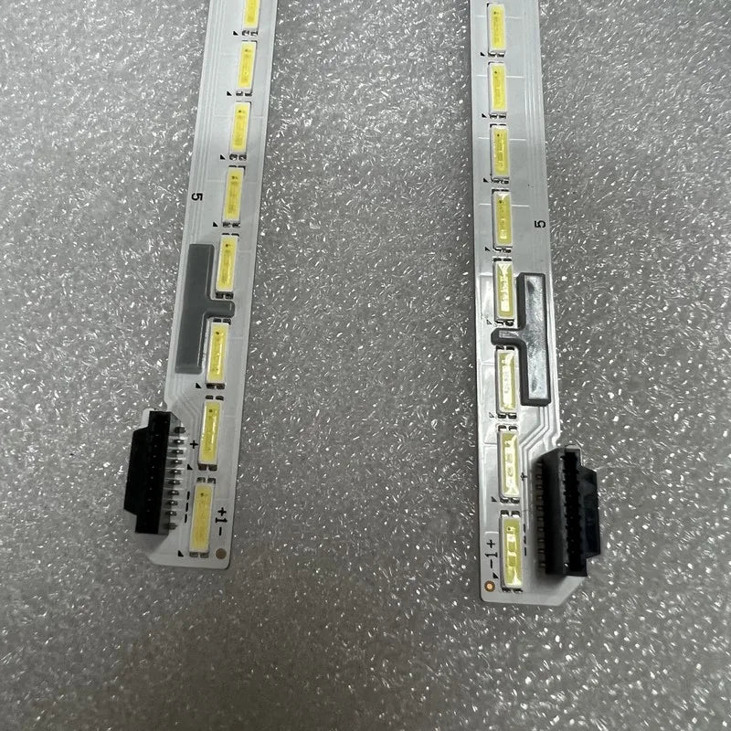 LED Backlight Strips 72LED For 6916L-3354A 3355A 3354B 3355B 55 V20 CoD 3355 3354