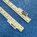 LED Backlight Strip for Grundig 40VLE7320BL 40VLE7322BL ACGE-400SMB-R1 LTR400HS04