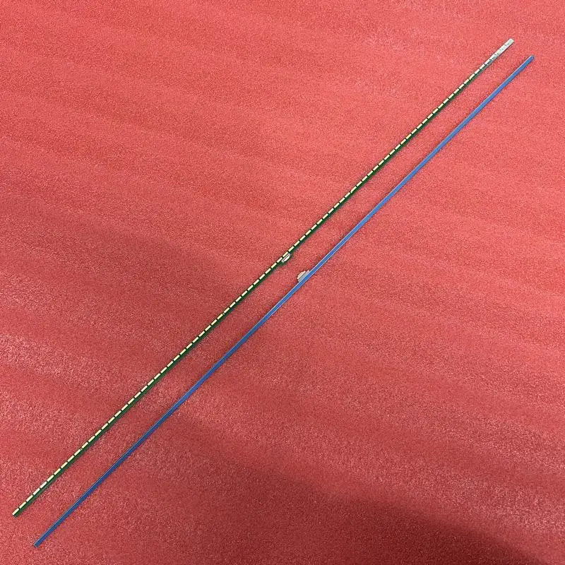 LED backlight Strips For TV 65UF950V-ZA 6922L-0154A 6916L-2056A 2055A 6916L-2191A 2192A LC650EQF DH F1 65 V15 SNL UD WCG R L