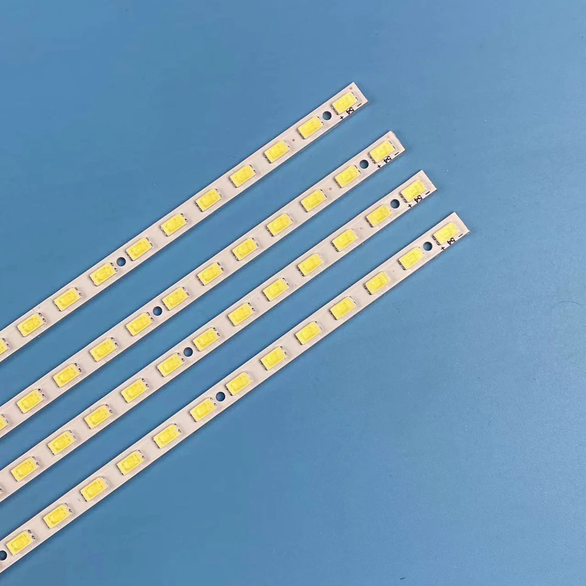 LED backlight strip for KDL-46EX700 KDL-46NX700 KDL-46EX705 RUNTK 4337TP SLED 090907 .1 AE4660B LK460D3LA8S