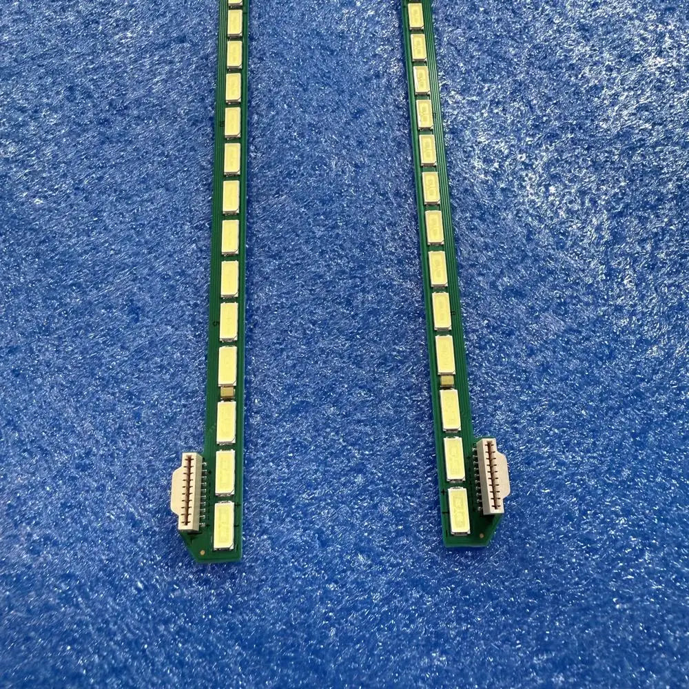 LED backlight strip for 60UF770V 60UB850T 60UB850V 60UF695V 60UB8200 60UF778V 6916L-2179A 2180A 2105A 2106A LC600EQE PG M1 PG F1