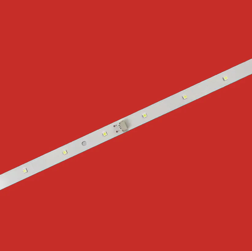 LED Backlight strip for GVALED32D 6050020015 BIN (01-02) 121207C04D HK315WLEDM HV320WX2-201