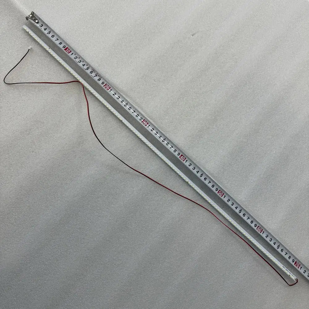 LED strip for 315led120-15c8b YC-ZH-315LED120-15C8B-D