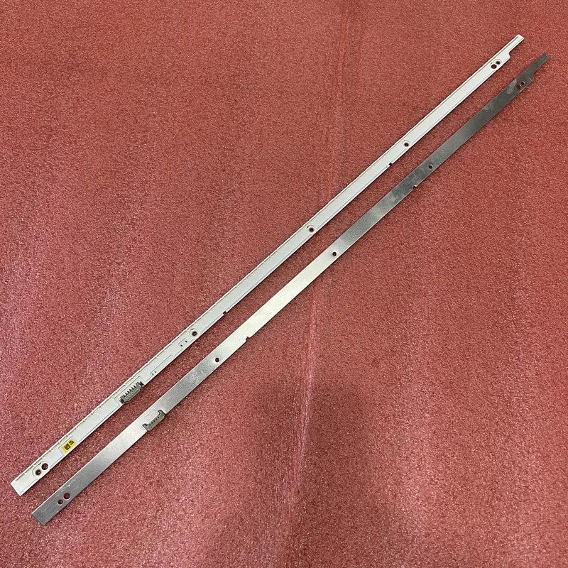 LED Backlight Strip For Samsung UN50ES6450 UE50ES5500 UN50ES6150F UN50ES6100F 2012SVS50 UA50ES5500 UE50ES5507K 50NNB-2D-7032LED