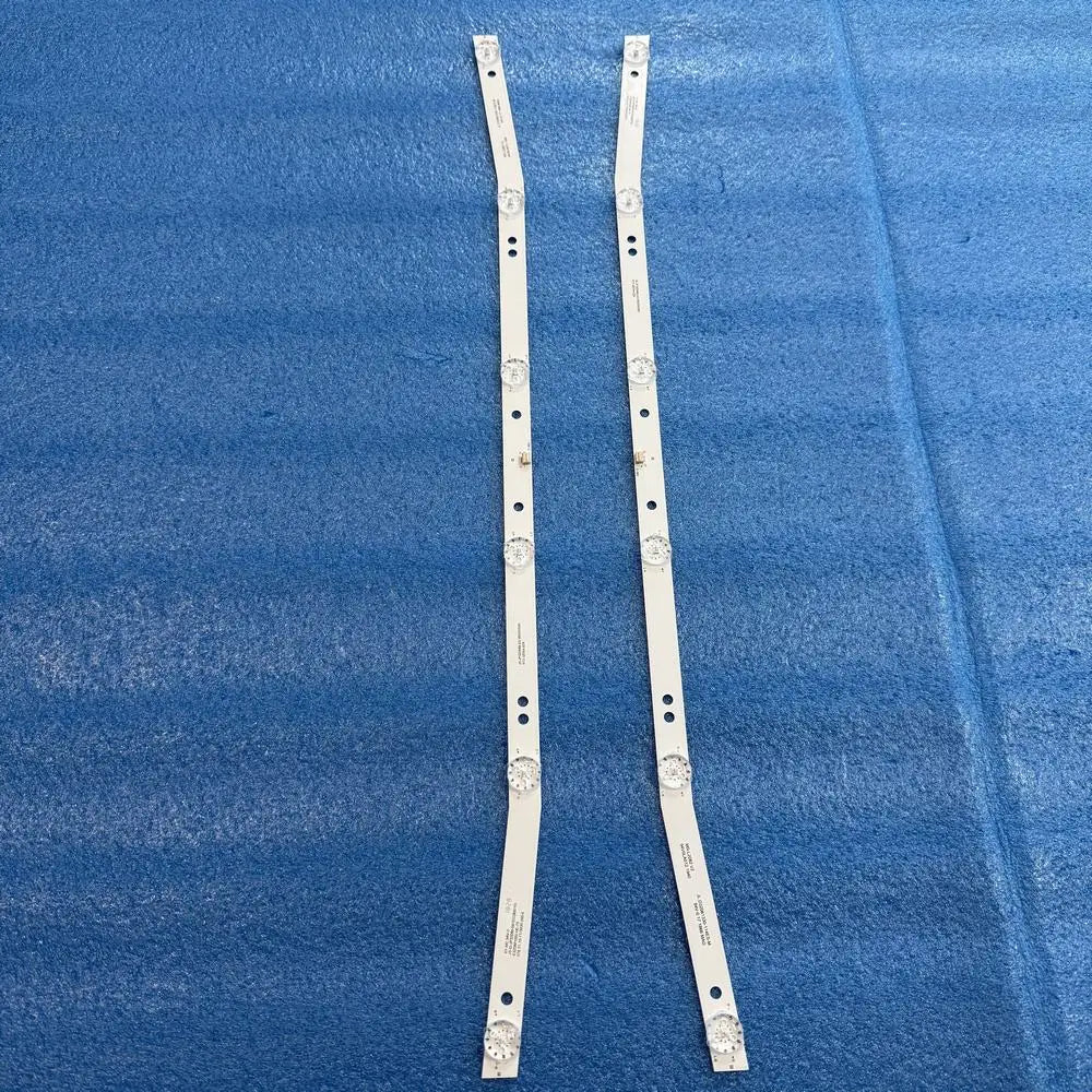 Full LED Strip For AE-LED3220DATV MS-L2082 V1 V2 LD32B320 LD32B500 LD-32S4215BT SW-LED32BA201 SW-LED32BA301 STV-32LED20W