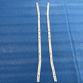 Full LED Strip For AE-LED3220DATV MS-L2082 V1 V2 LD32B320 LD32B500 LD-32S4215BT SW-LED32BA201 SW-LED32BA301 STV-32LED20W