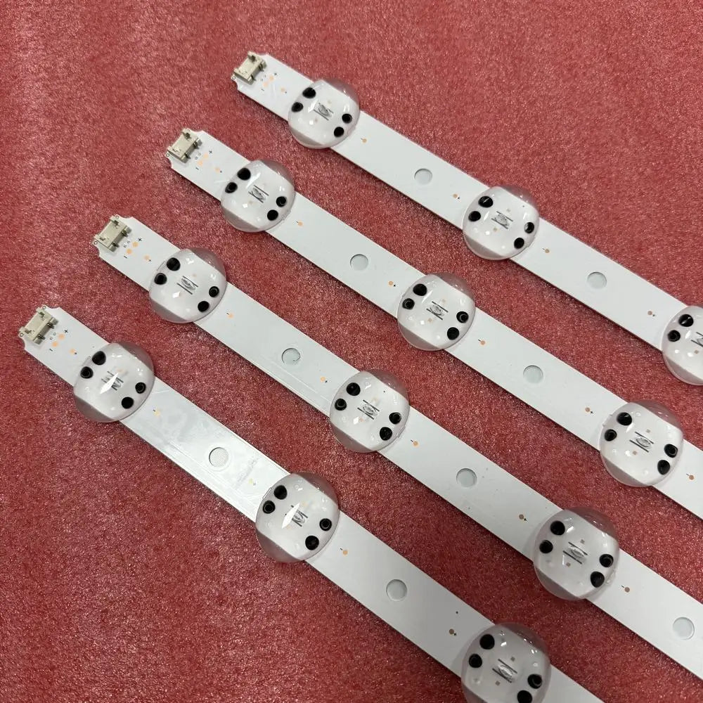 LED Backlight Strip For TV 65UM7100PLB 65UK6090PUA 65UK6350PDC 65UM7100PLA 65UL3E-B AGF30214701 65UK6300PLB 65UK6300 65UK6300LLB