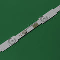 LED Backlight Strip For Philips 55PUS6272 BDL5530QL 00 TPT550U2 LB55043 55PFF5650/T3 55PFF6650 EX-55037003-4E565-0-A-565