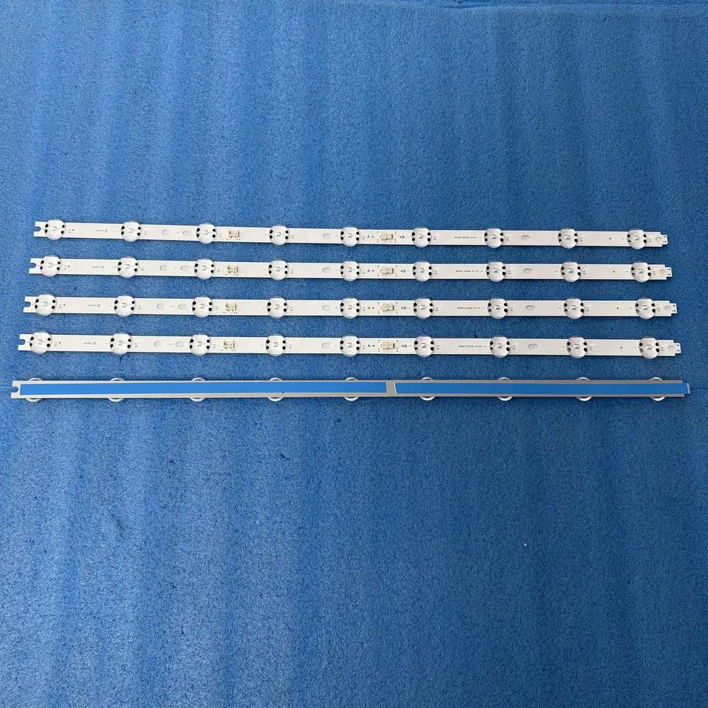 LED Backlight Strip for 65UM7520PSB 65UM761C0SB 65UM7650PSB AGM76931001