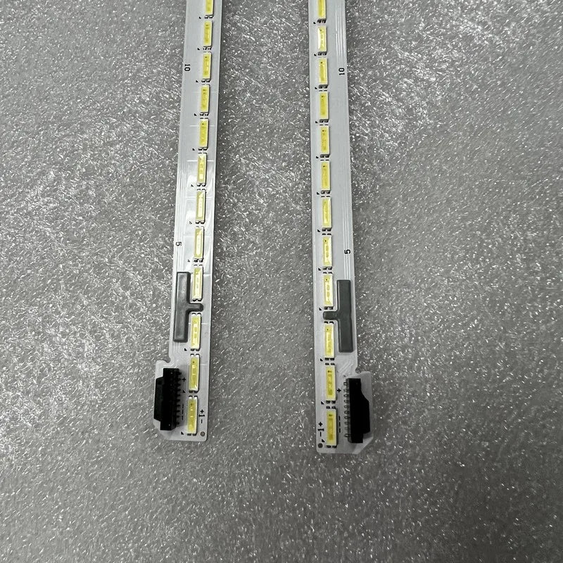LED Backlight Strips 72LED For 6922L-0297A 6922L-0321A 6916L-3351A 3352A 3351B 3352B 55 V20 CoD 3351 3352