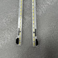 LED Backlight Strips 72LED For 6922L-0297A 6922L-0321A 6916L-3351A 3352A 3351B 3352B 55 V20 CoD 3351 3352