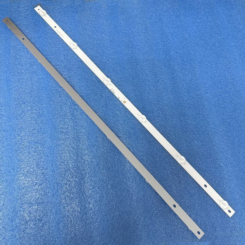 2pcs/set LED Backlight Strip For Sharp 32D12EA 32-D12EA 32D12-EA 32-DI3EA