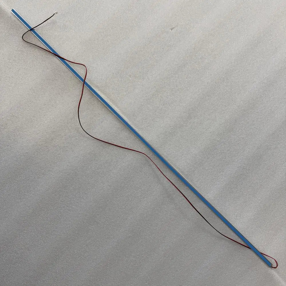 LED strip for 315led120-15c8b YC-ZH-315LED120-15C8B-D