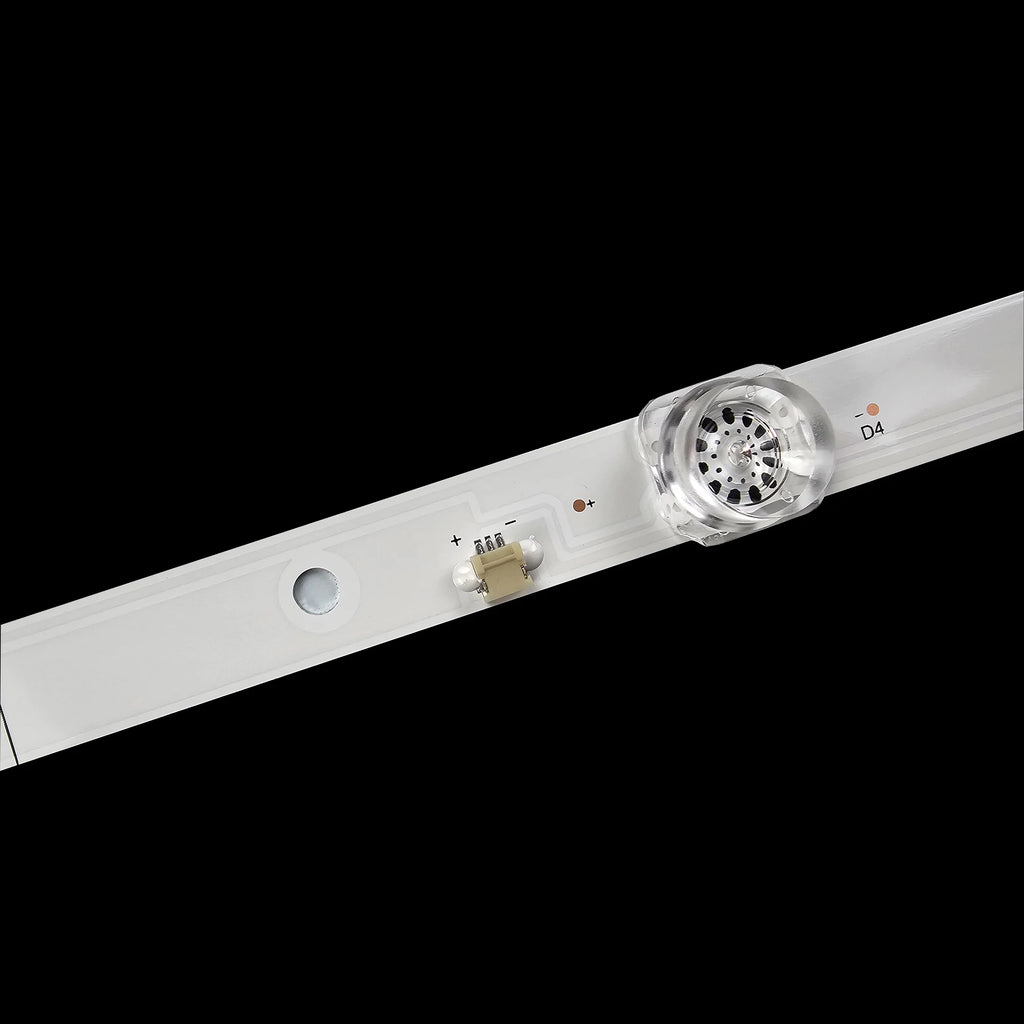 LED BackLight Strip For 32H5590F 32B6600PA 32H4000FM 32LEK83T2 APT-HXLB19107 APT-HXLB19062 CRH-BT32C1303005028BMREV1.4