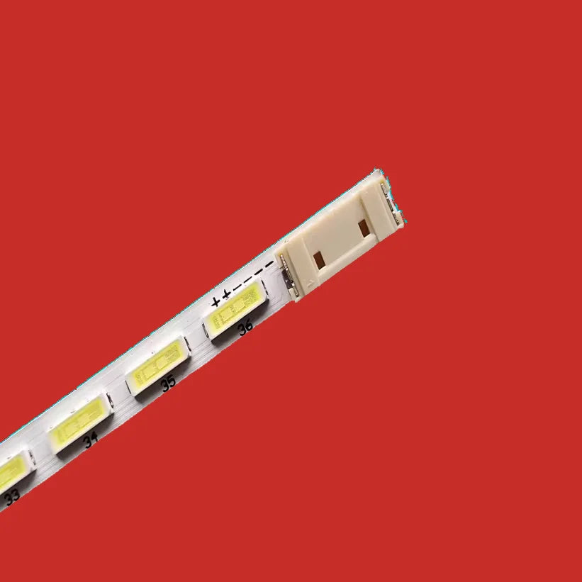 LED light bar Backlight Strip 6916L-2681D SML238A16 LM238WF2 SSK1 23.8inche 60LEDs