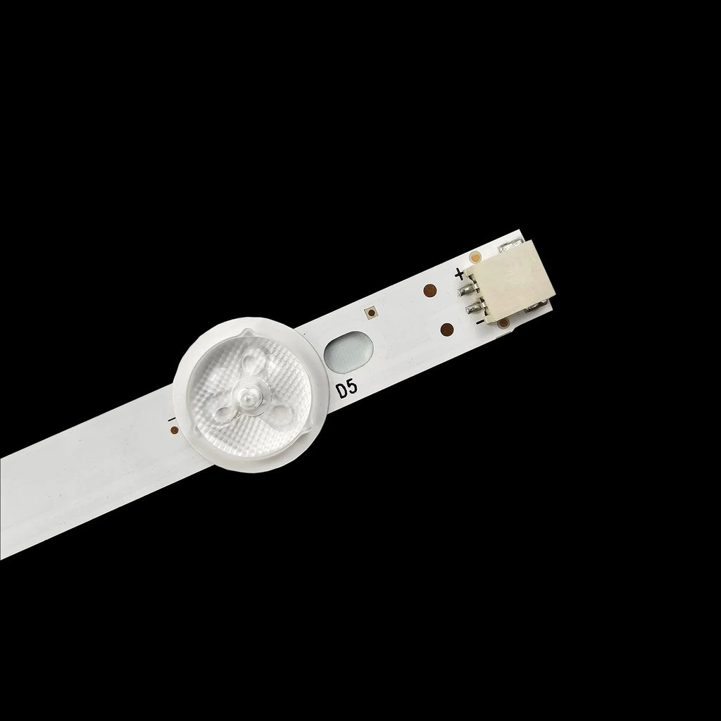 LED BackLight Strip For 42LN543 42LN548 42LN540S-R2 6637L-0025A 6916L-1508A 6916L-1507A LC420DUE-SFR1 42WL30MS-D 6916L-1412A