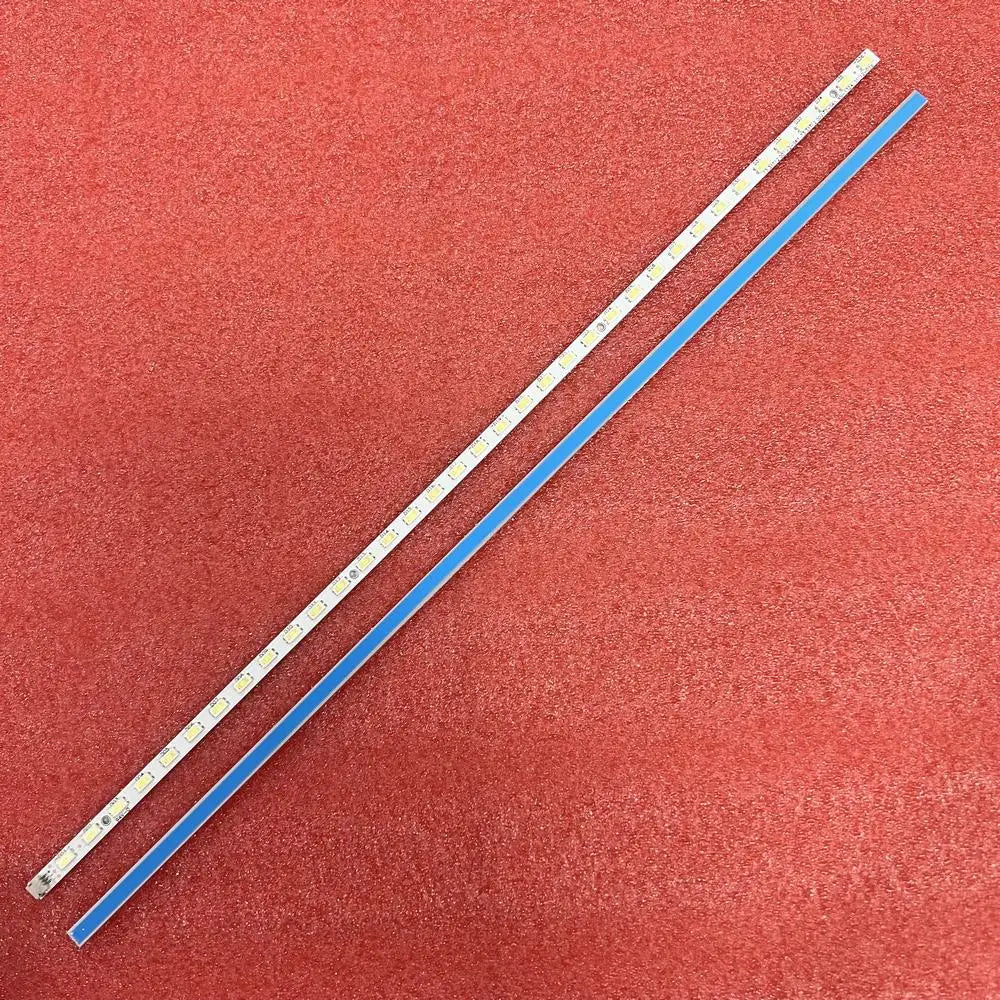 Full LED Backlight Strip For 32LE4500 32LE5300 73.31T12.001-2-SK1