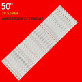 LED Backlight Strip For R50U AHKK50D05-ZC23AG-02