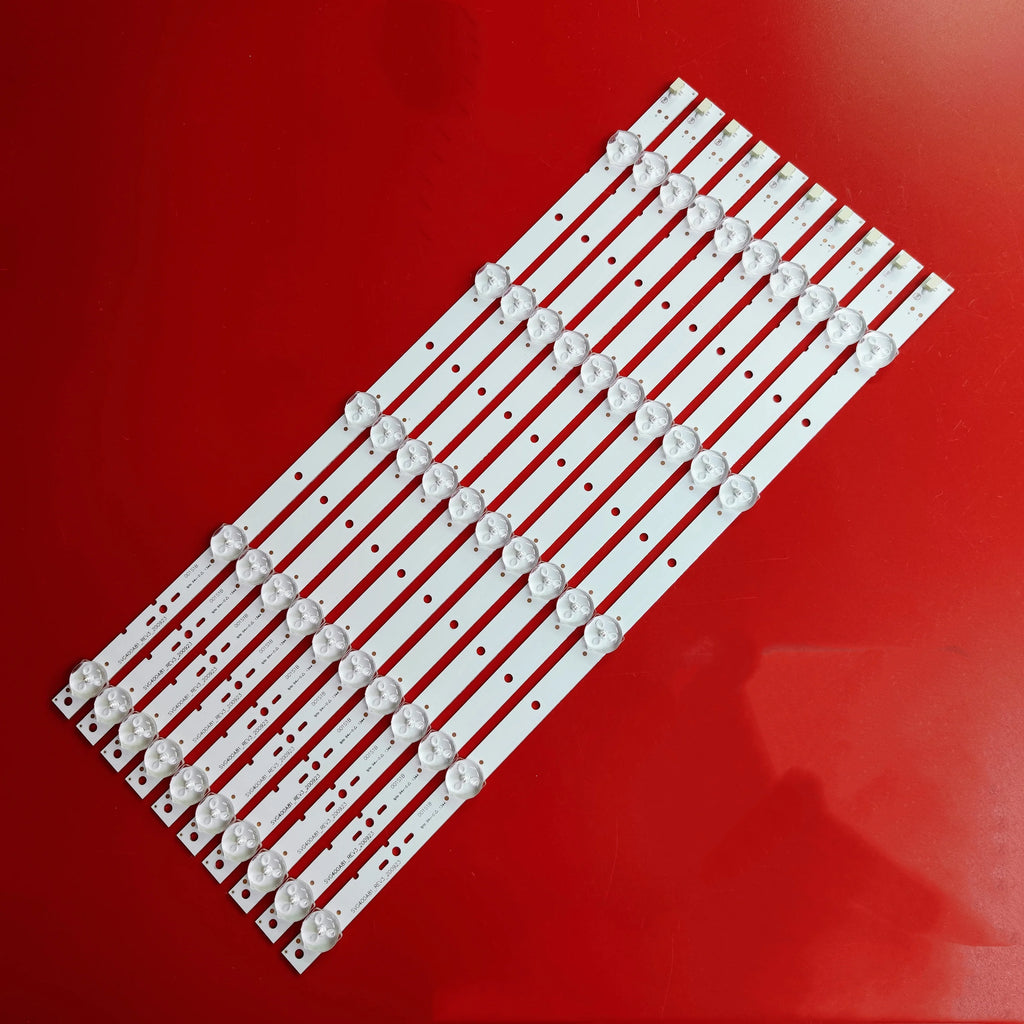 LED KDL-40R450A KDL-40R455A KDL-40R470A KLV-40R479A KDL-40R474A KDL-40R473A KDL40R473AS 400DH1-3 SUG400A81 SVG400A81_REV3_121114