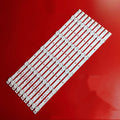 LED KDL-40R450A KDL-40R455A KDL-40R470A KLV-40R479A KDL-40R474A KDL-40R473A KDL40R473AS 400DH1-3 SUG400A81 SVG400A81_REV3_121114