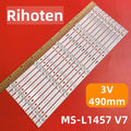 LED AKTV5534 UA55EK1100 55QHQJP E55eu1000 MS-L1457 V7 JS-D-JP55EU-051EC (70317) 01EC E55EU/EP1000 E55DU1000 D55-K18 D55-K1801B