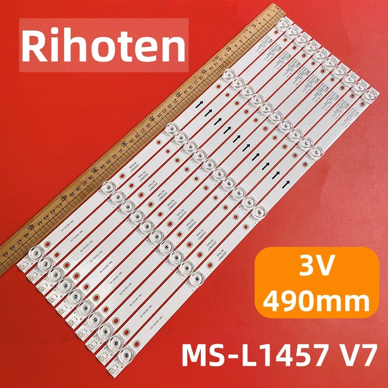 LED AKTV5534 UA55EK1100 55QHQJP E55eu1000 MS-L1457 V7 JS-D-JP55EU-051EC (70317) 01EC E55EU/EP1000 E55DU1000 D55-K18 D55-K1801B