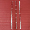 Kit LED Backlight For TV 32LN520B 32LN575S 32LN542V 32LN5180 32LN570V 32LN545B 32LN5100 32LN520B 6916L-1204A 1205A 1105A 1106A