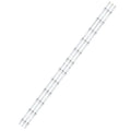 NEW LED Backlight Strip For 30-50-0D23-3C12-966X12.5 UE50AU7100U UE50AU7500U UE50AU7570U UE50TU7097U