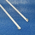2pcs/set LED Strip For 49SJ8000 49SJ810V 49SJ800V 49UJ750V 6922L-0221A 49 V17 ART3 3032 3031 3030 3033 LC490EGH FK M1 6916L3030A