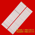 LED TV Backlight Strip for KD-65X9500G 19LS65L 1-984-210-11 19LS65R 1-984-211-11