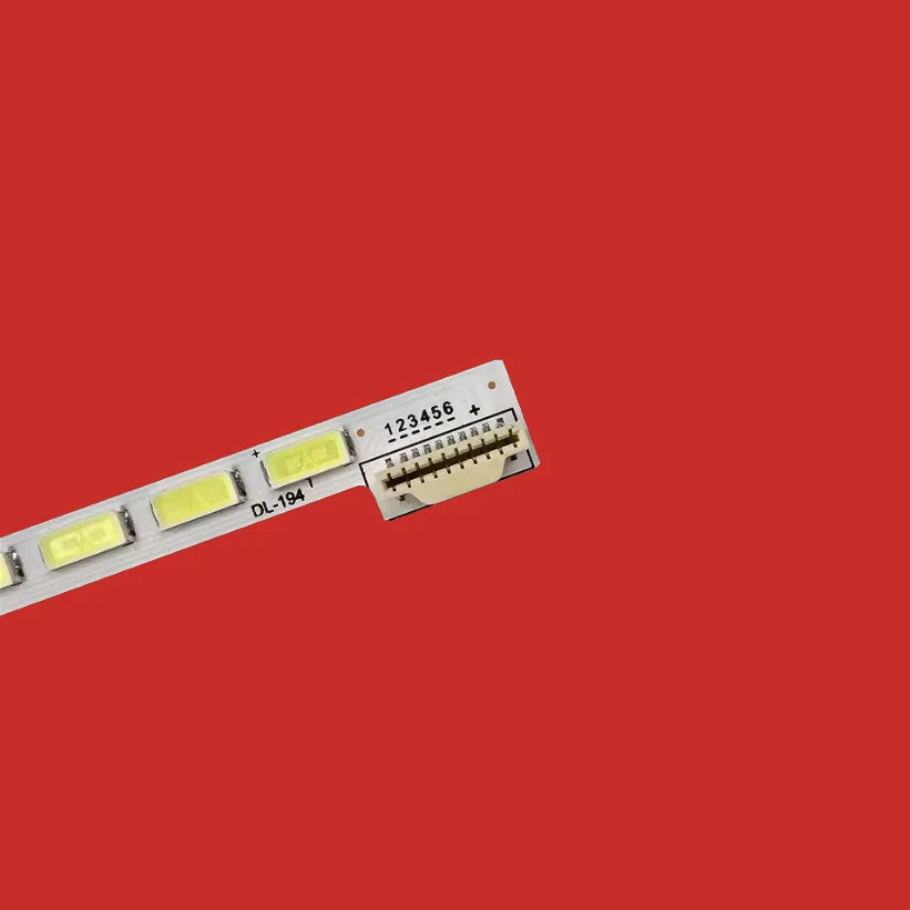 LED For 32 Inch V12 EDGE REV0.4 32LS570S 32LM580T 32LM580S 6922L-0011A AT0903B 32PFL4037H 32LM600 LC320EUE-SEM1 6916L-0801A