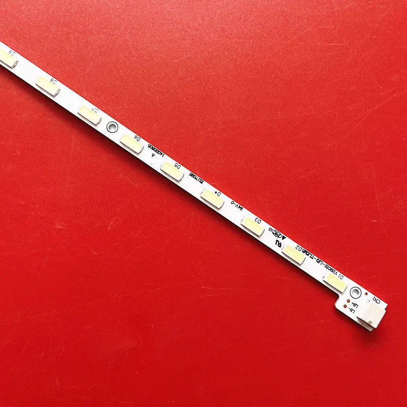 TV Led light V290B1-LE1-TLEM5 for  29LN450U 29LN457U 29MN33V-PZ 29MN33D-PS 29MN33D-P2D 29ln300b 29ln300 29mn33d