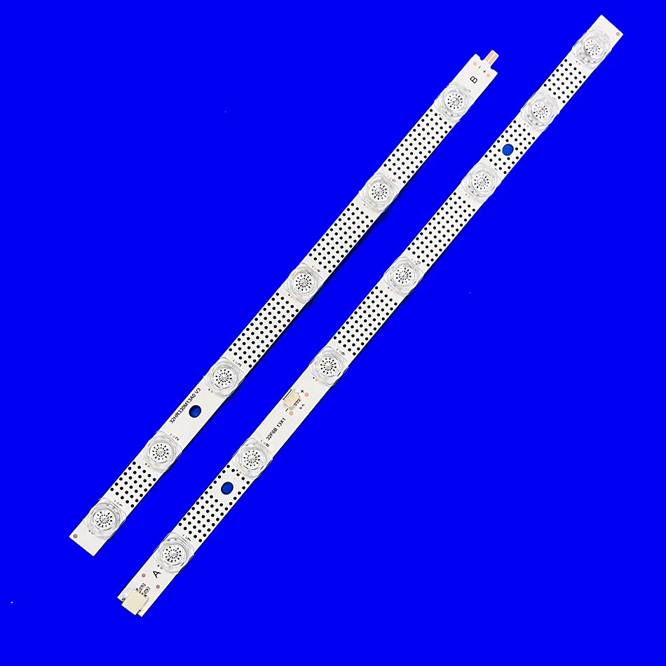 LED Backlight Strips For TCL 32S335 32S331 32S341 32S334 32A160 32A321 32A341 32L2F 32F52 32s331-mx 4C-LB3213-YH02J