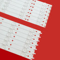 LED 55PUS6501/12 55PUS6551/12 55PUS6561 55PUS6581 210BZ07DRB334DM02X 210BZ07DLB334DM02X 55AKH2 55PUS6101 55PUS6432/12 55PUS6201