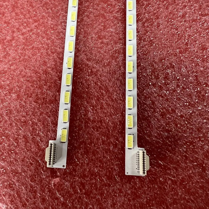 LED Backlight Strip For TV 55LM5800 55LM4600 55LS4500 55LM6200 55E600Y 55LW6200 3D55A4000IC 6922L-0004 0003A LC550EUN(SE)(F1)