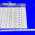 LED Backlight strip For 50uh5500 50uh5530 50uh5500ua 50uh5500-ua 50UH5530-UB 50uh5530ub