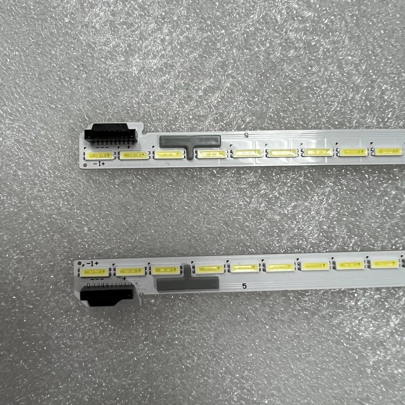 LED Backlight Strips 72LED For 6922L-0297A 6922L-0321A 6916L-3351A 3352A 3351B 3352B 55 V20 CoD 3351 3352