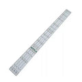 NEW LED Backlight strip 10lamp For PH40R86DSGW 1.30.1.40S86001R V1 400S86YT04X10-C0035 Voltage 28v 789MM