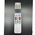 Remote Control Replacement for Skyworth TV 539C-268916-W020 TB5000 UB5100 UB5500 55Q5 43MUC5000 50MUC5000 55MUC5000