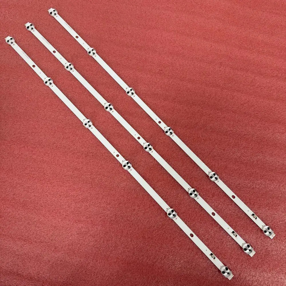 LED Strip For 32-hdsp SH-39A/3261 JL.D32061235-315AS-M FZD-03E348124HN BD00-132089-001G TLB315DF39-09-01 G320SD4LTY-84 MS-L2354