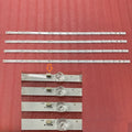 Full LED Backlight Strip For TCL 65S12 12*4-C04 65HR330M12A2 V3 B0101-000510 B0101-000500 65RP630K 65S45565P735 65P638