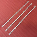 New 3pcs LED Strip for TV 32LN570R 32LN5100 A1/B1 6916L-1105A 6916L-1204A 6916L-1426A 1438A 32LN540B LC320DXE (SF)(R1)