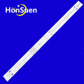 2PCS LED Backlight Strip For 1.30.1.280N91004R V0 28N91GM2X6-C0066
